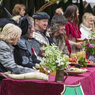 Rolandspectaculum 2013 4
