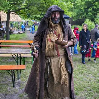 Rolandspectaculum 2013 6