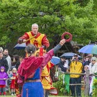 Rolandspectaculum 2013 7