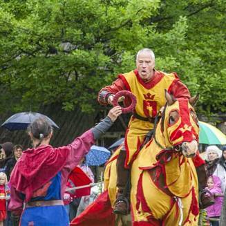 Rolandspectaculum 2013 8