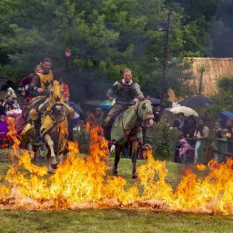 Rolandspectaculum 2013 9