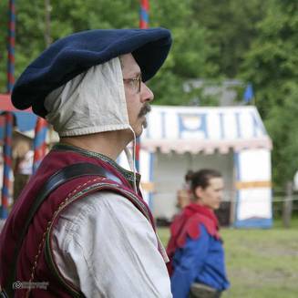 Rolandspectaculum 2014 1