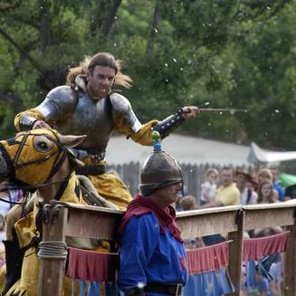 Rolandspectaculum 2014 10