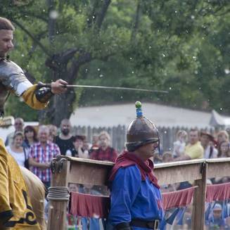Rolandspectaculum 2014 11