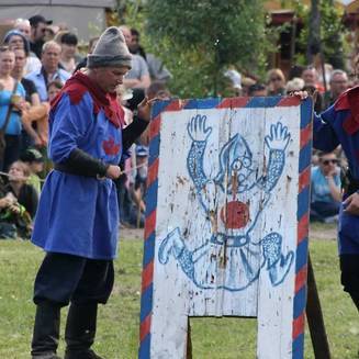 Rolandspectaculum 2014 12