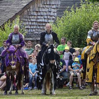 Rolandspectaculum 2014 13