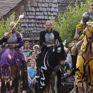 Rolandspectaculum 2014 14