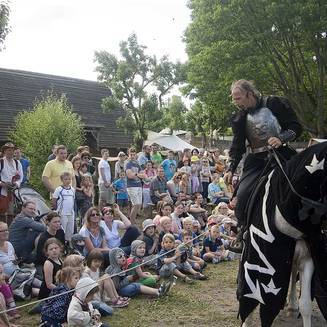 Rolandspectaculum 2014 15