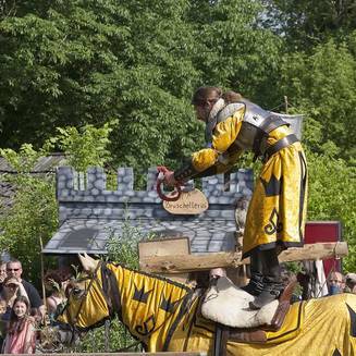 Rolandspectaculum 2014 16