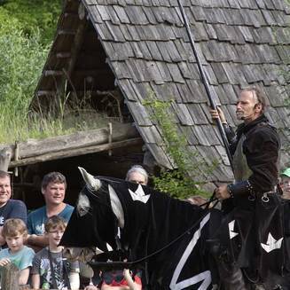 Rolandspectaculum 2014 17