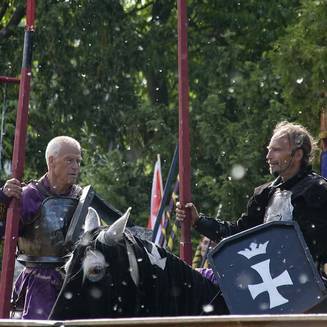 Rolandspectaculum 2014 18