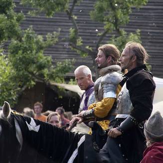 Rolandspectaculum 2014 19