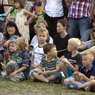 Rolandspectaculum 2014 2