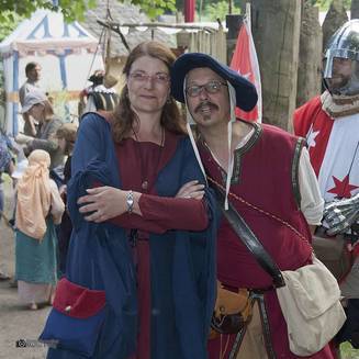 Rolandspectaculum 2014 20