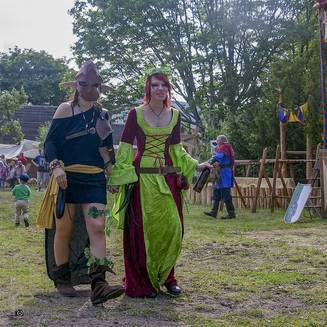 Rolandspectaculum 2014 21