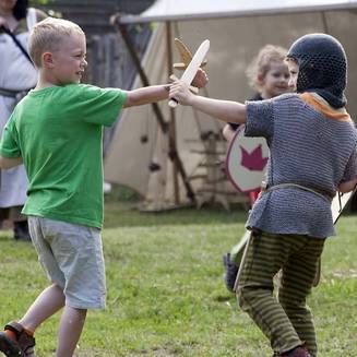 Rolandspectaculum 2014 22