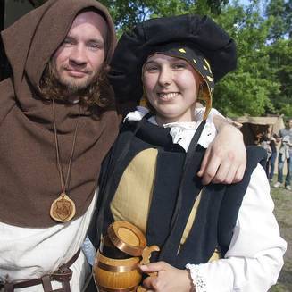 Rolandspectaculum 2014 23