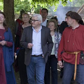 Rolandspectaculum 2014 24