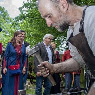 Rolandspectaculum 2014 26