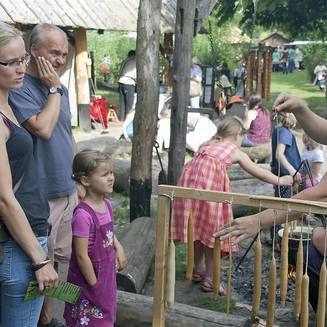 Rolandspectaculum 2014 27