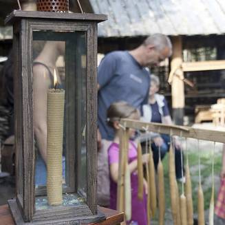 Rolandspectaculum 2014 28