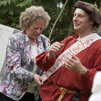 Rolandspectaculum 2014 29