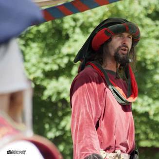 Rolandspectaculum 2014 3