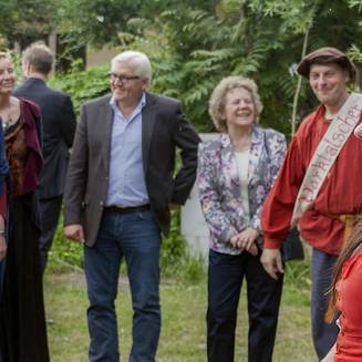 Rolandspectaculum 2014 30