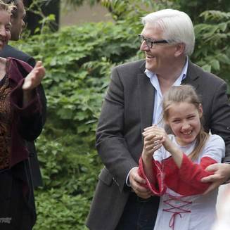 Rolandspectaculum 2014 31