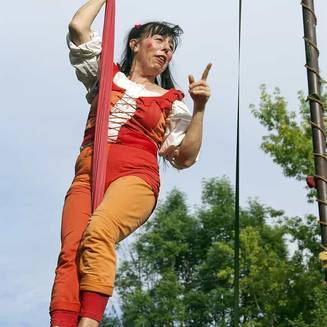 Rolandspectaculum 2014 32