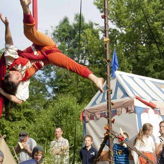 Rolandspectaculum 2014 33