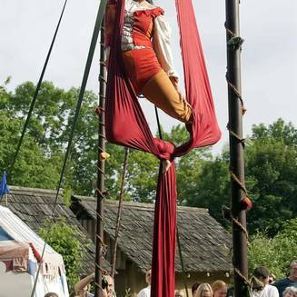 Rolandspectaculum 2014 34