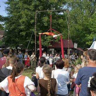 Rolandspectaculum 2014 35