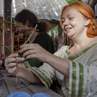 Rolandspectaculum 2014 36