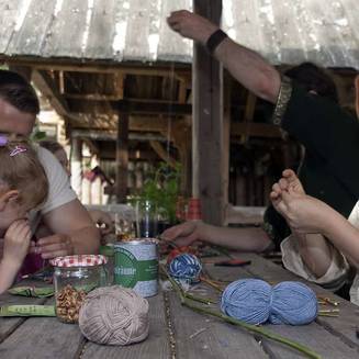 Rolandspectaculum 2014 37