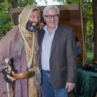 Rolandspectaculum 2014 39