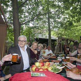 Rolandspectaculum 2014 40