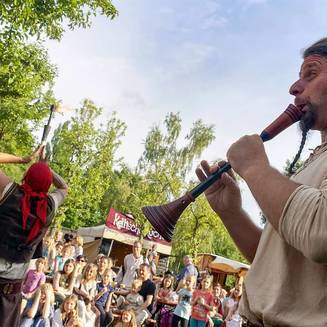 Rolandspectaculum 2014 41