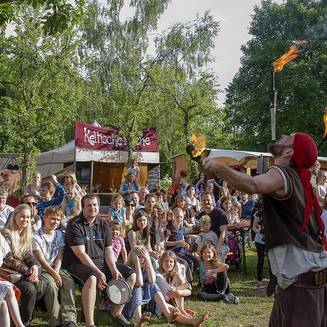 Rolandspectaculum 2014 43