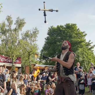 Rolandspectaculum 2014