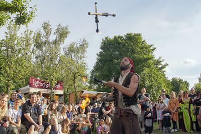 Rolandspectaculum 2014