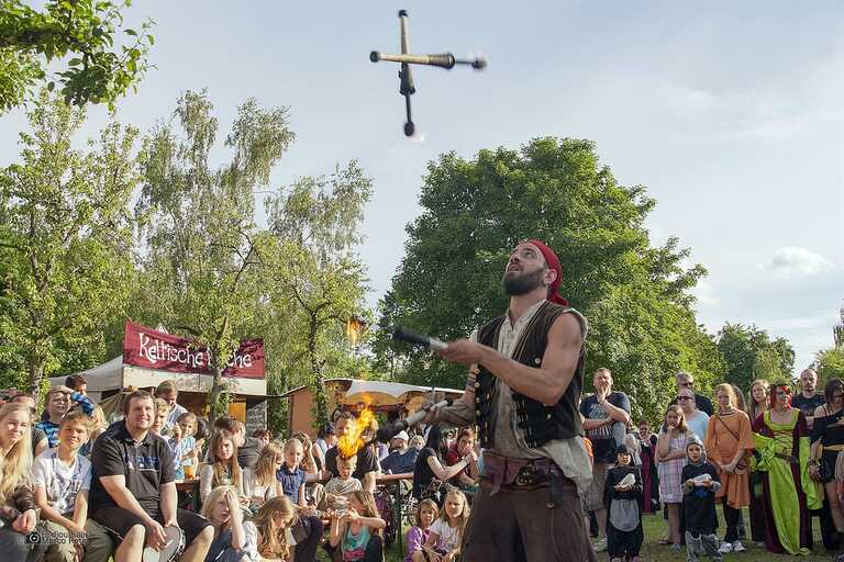 Rolandspectaculum 2014 44