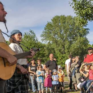 Rolandspectaculum 2014 45