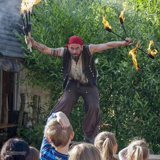 Rolandspectaculum 2014 46