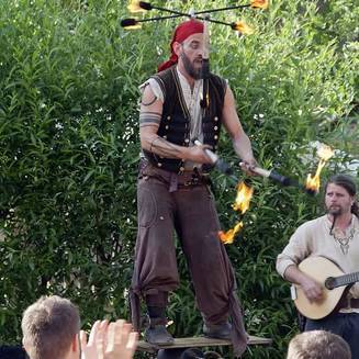 Rolandspectaculum 2014 47