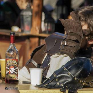 Rolandspectaculum 2014 48