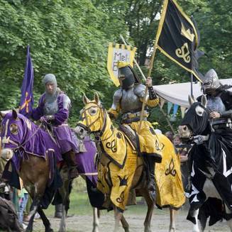 Rolandspectaculum 2014 5