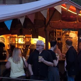 Rolandspectaculum 2014 51