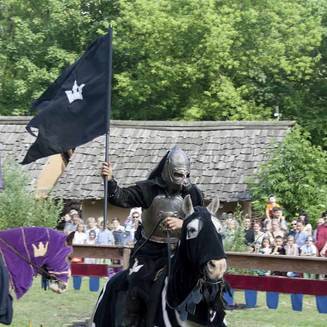 Rolandspectaculum 2014 6