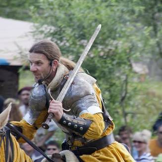 Rolandspectaculum 2014 7